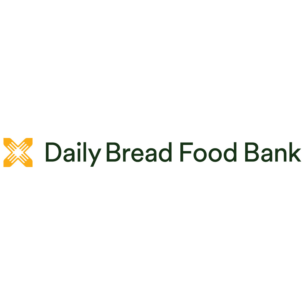 World Food Day 2024 Blog Daily Bread